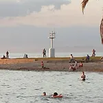 Apartma Laguna Gisela Izola