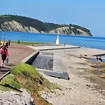 Laguna Gisela Izola