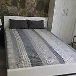 Laguna Gisela Apartma *