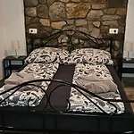 Laguna Gisela Apartma Izola